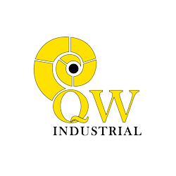 LOGO-WEBSITE-QW-INDUSTRIAL